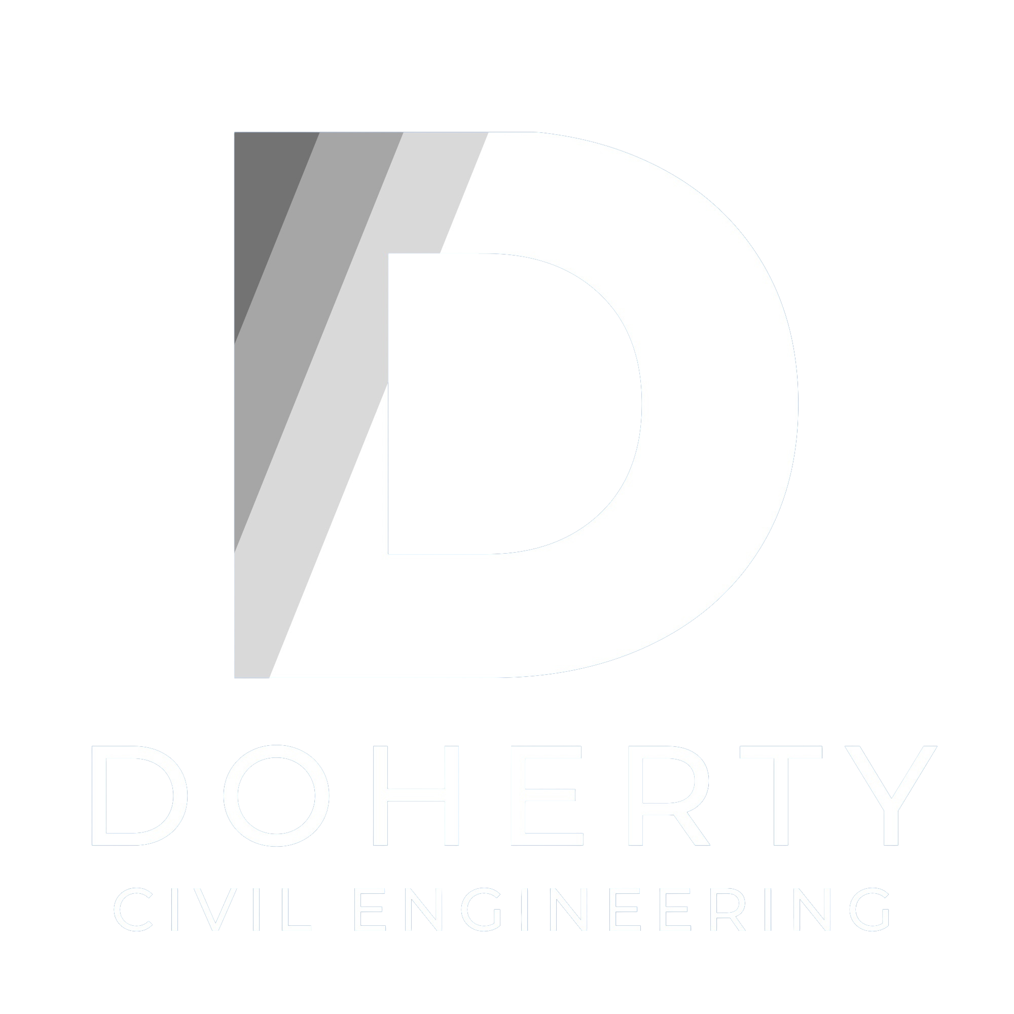 Doherty Civils